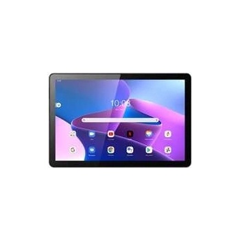 Lenovo Tab M10 LTE G3 ZAAF0046CZ