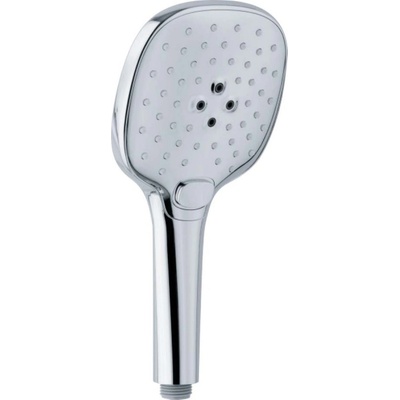 Alpi DC061CR