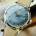 Orient AC0P03L30B