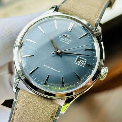 Orient AC0P03L30B