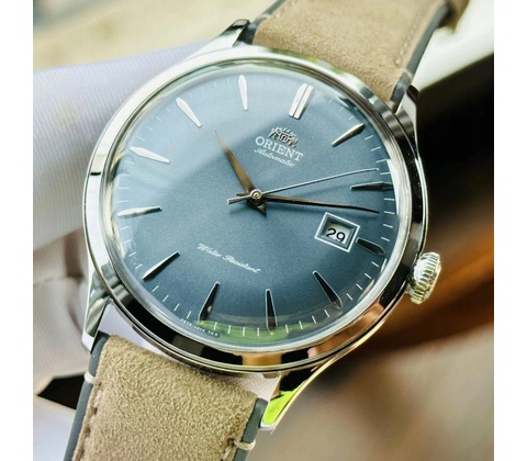 Orient AC0P03L30B