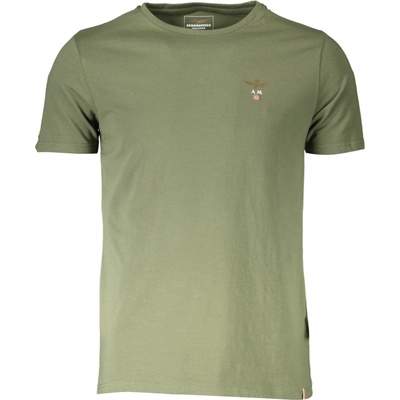 Aeronautica Militare zelené