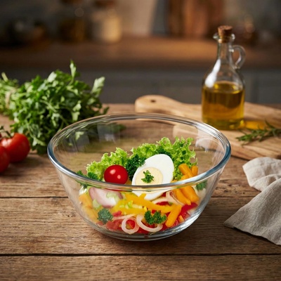 Simax SI BOWL Mísa 1,3 l