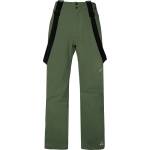 Protest Мъжки ски панталон Protest PRTMikado Snowpants Ski trousers - Aspen Green (007-3335-0420)