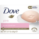 Dove mydlo Pink 90 g