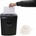 Adler Document shredder
