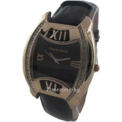 Charles Delon CHD-544703