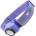 Nextorch eStar PS520361