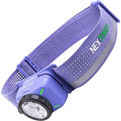 Nextorch eStar PS520361