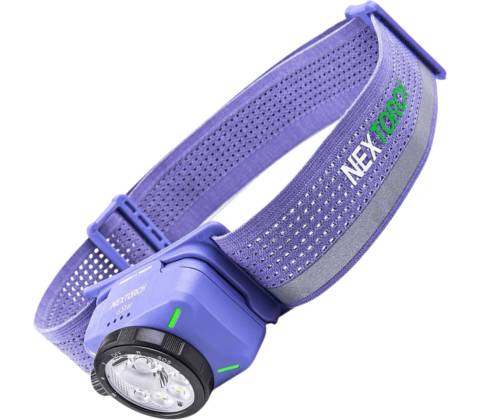 Nextorch eStar PS520361