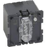 Legrand Ключ за вентилатор след изключване 25s-15min 250W механизъм Celiane - 067423 (067423)