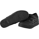 Boty na kolo O´Neal Session SPD černá/šedá