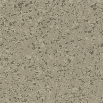 Gerflor Mipolam Affinity 4443 Lime Taupe 2 m 1 m²