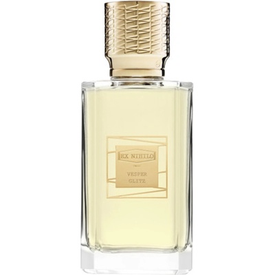 Ex Nihilo Vesper Glitz parfumovaná voda unisex 50 ml