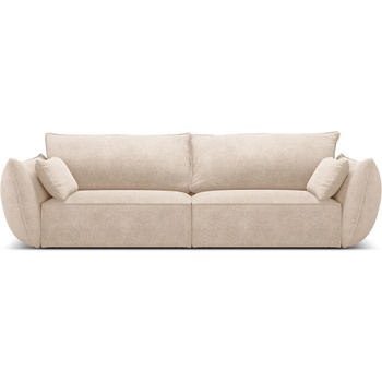 Mazzini Sofa Бежов диван 208 cm Vanda - Mazzini Sofas (MAZ_3S_142_F1_VANDA2)
