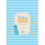 Independently Published Baby Daily Tracker: Infant Daily Logs for Nanny, Perfect For New Parents or Nannies, Record Sleep, Feed, Diapers, Activities and Supplies | Elaine O. Hinton