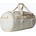 The North Face Пътна чанта The North Face Base Camp Duffel M 71 l white dune/white