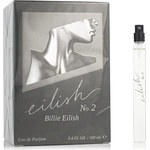 Billie Eilish Eilish No 2 комплект Парфюмна вода 100 ml + Eau de Parfum 10 ml