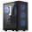 ENDORFY Ventum 200 ARGB (EY2A014)