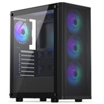 ENDORFY Ventum 200 ARGB (EY2A014)