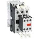 Lovato BFK3800A230