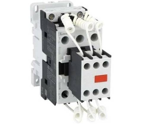 Lovato BFK3800A230