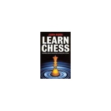 Learn Chess - J. Nunn