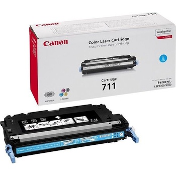 Canon 1659B002 - originálny