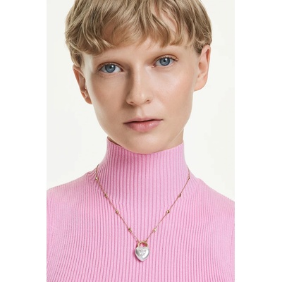 Swarovski Колие Swarovski IDYLLIA (5744127)