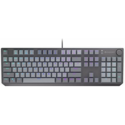 Endorfy Thock V2 US EY5A125