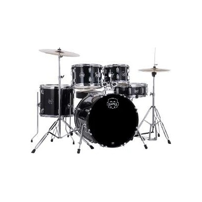 Mapex CM5044FTDK Comet bez činelov