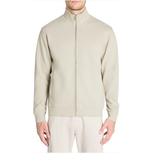 Celio Бежово мъжко яке Celio Letedi Celio | Bezhov | МЪЖЕ | XXL