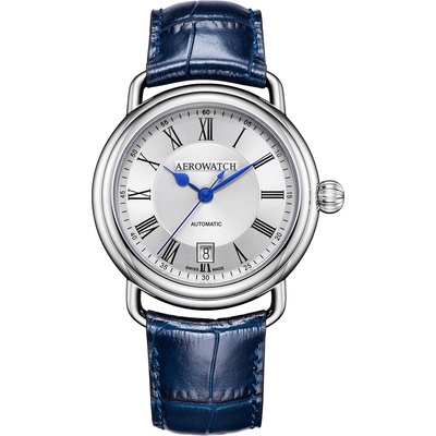 Aerowatch A 60900 AA26