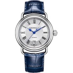 Aerowatch A 60900 AA26 Часовници
