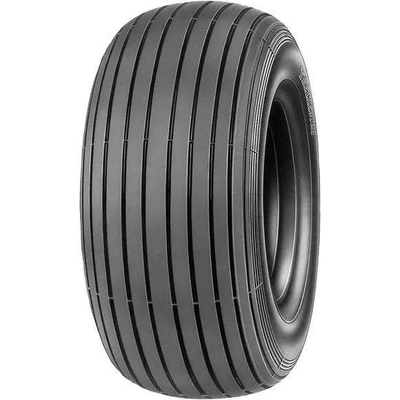 Trelleborg T510 + TR13 220/45-8 70A8 TT