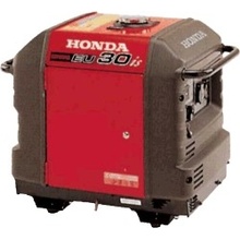 Honda EU 30iS