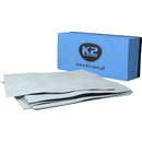 K2 GRAVON APPLICATOR