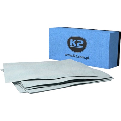 K2 GRAVON APPLICATOR