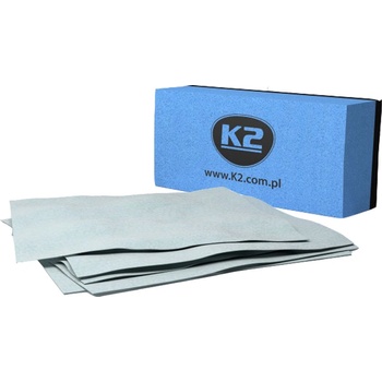 K2 GRAVON APPLICATOR