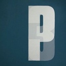 Portishead - Third CD