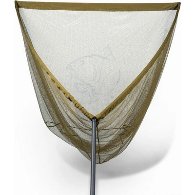 Nash Podberák Air Force F40 Landing Net