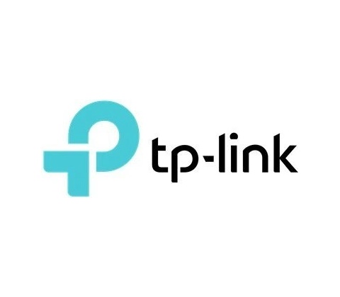 TP-Link EAP773