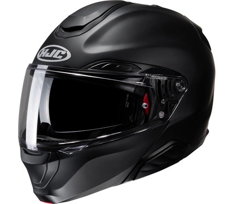 HJC RPHA 91 Solid