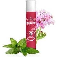 Puressentiel Roll-on na bodnutí hmyzem 5 ml