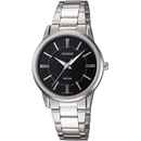 Casio LTP-1303D-1A
