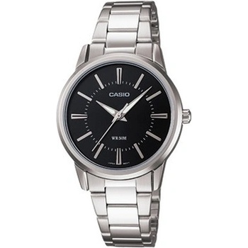 Casio LTP-1303D-1A
