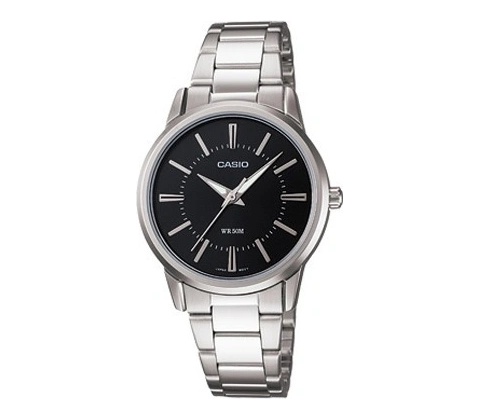 Casio LTP-1303D-1A
