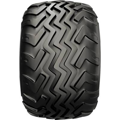 Alliance Flotmaster 381 560/45-22,5 146D TL