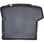 M-PLAST Стелка за багажник за Toyota Corolla (2007-2013) sedan (33003PVC)