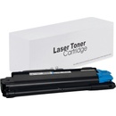 Compatible Kyocera TK-5280C